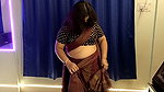 noty_girl2 stripchat live archived show2