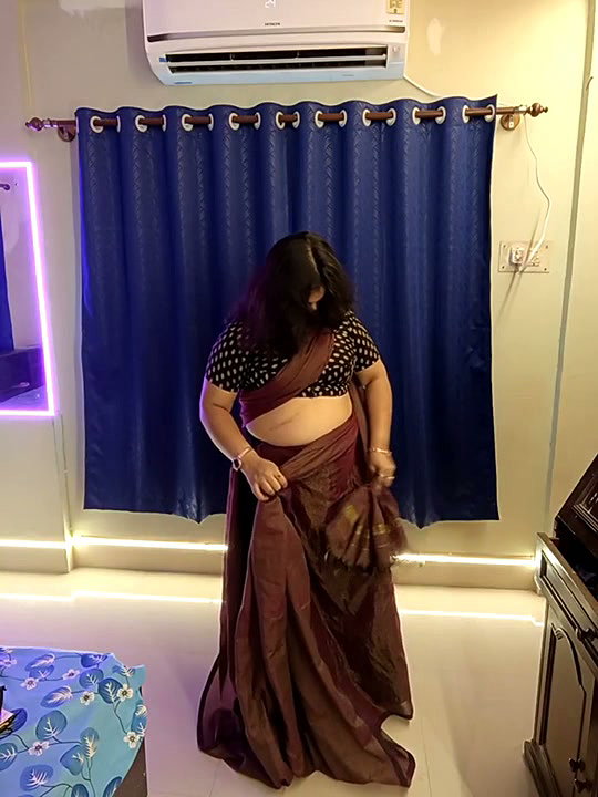 noty_girl2 stripchat live archived show2