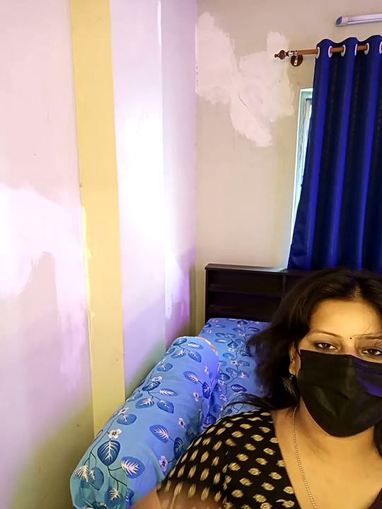 noty_girl2 stripchat live archived show2