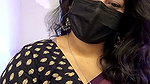 noty_girl2 stripchat live archived show2