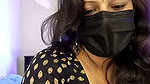 noty_girl2 stripchat live archived show2
