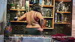 Orsha Open Ass Tease Uncut 22