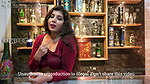 Orsha Tease Bar uncut 22