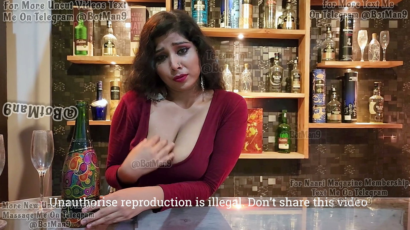 Orsha Tease Bar uncut 22