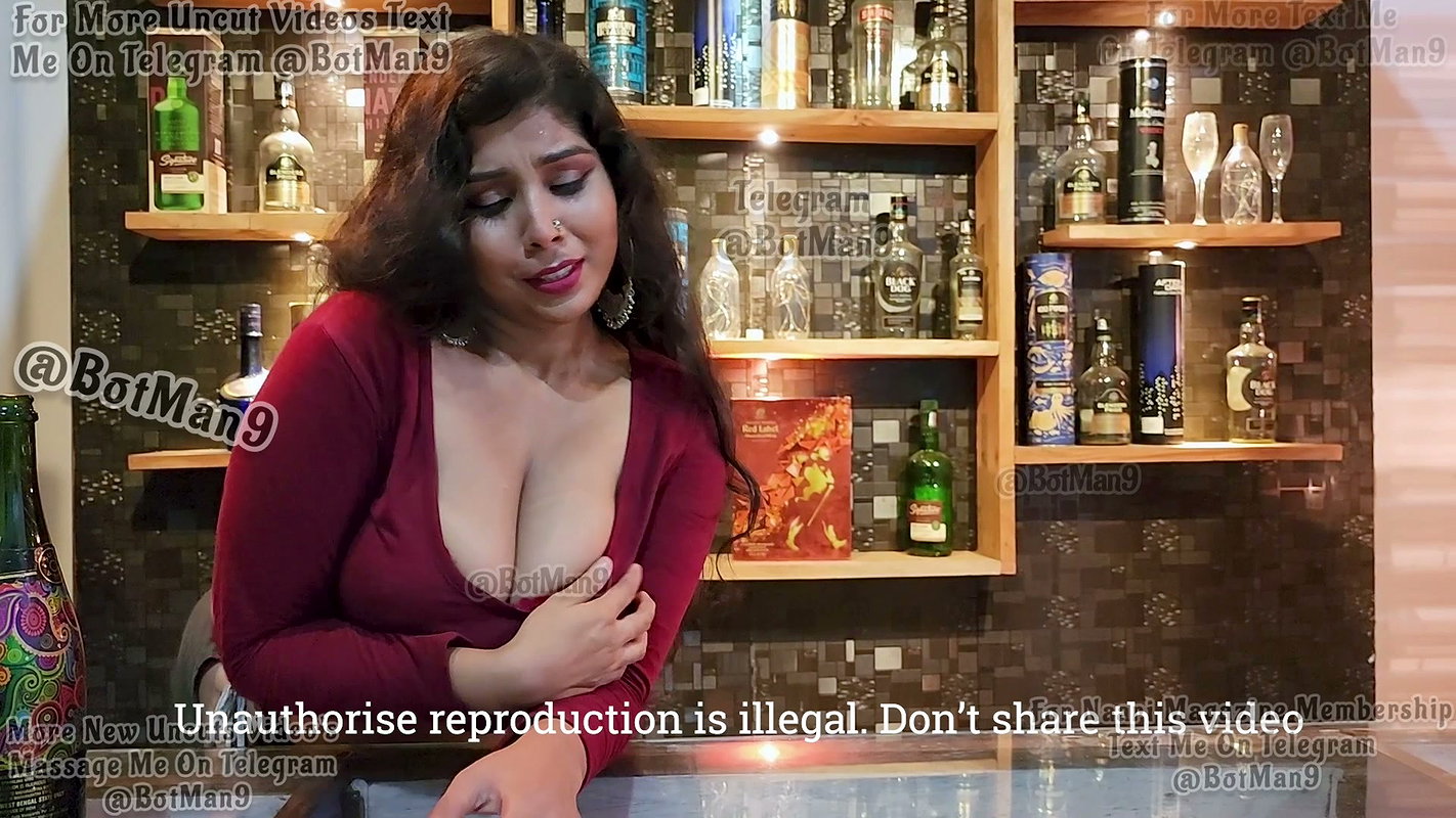 Orsha Tease Bar uncut 22