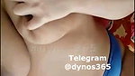 Peach_77 Chubby Girl StripChat Show 22