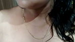 Priya Bhabhi Bathing Webcam Show 22