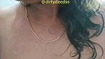 Priya Bhabhi Bathing Webcam Show 22