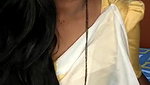 Rachu_love_Ticket_Cam_Show