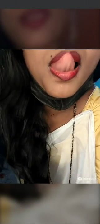 Rachu_love_Ticket_Cam_Show
