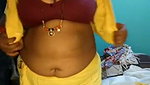 Rachu_love_Ticket_Cam_Show
