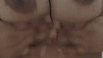 SEXY DESI MAAL BHABHI NUDE STRIPING FINGERING BATHING ON VC  HD  22