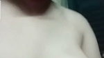 SEXY DESI MAAL LICKING HUGEBOOBS 22
