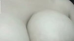 SEXY DESI MAAL LICKING HUGEBOOBS 22