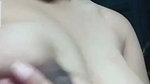SEXY DESI MAAL LICKING HUGEBOOBS 22