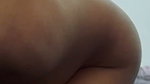 SEXY DESI MALLU BHABHI GIVING BLOWJOB HARD FUCKED BIGCOCK  4 CLIPS  22