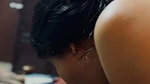SEXY DESI MALLU BHABHI GIVING BLOWJOB HARD FUCKED BIGCOCK  4 CLIPS  22