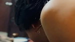 SEXY DESI MALLU BHABHI GIVING BLOWJOB HARD FUCKED BIGCOCK  4 CLIPS  22