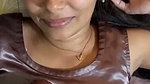 SEXY DESI MALLU BHABHI GIVING BLOWJOB HARD FUCKED BIGCOCK  4 CLIPS  24