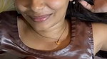 SEXY DESI MALLU BHABHI GIVING BLOWJOB HARD FUCKED BIGCOCK  4 CLIPS  24