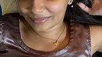 SEXY DESI MALLU BHABHI GIVING BLOWJOB HARD FUCKED BIGCOCK  4 CLIPS  24