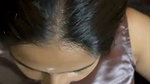 SEXY DESI MALLU BHABHI GIVING BLOWJOB HARD FUCKED BIGCOCK  4 CLIPS  24