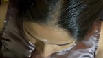 SEXY DESI MALLU BHABHI GIVING BLOWJOB HARD FUCKED BIGCOCK  4 CLIPS  24