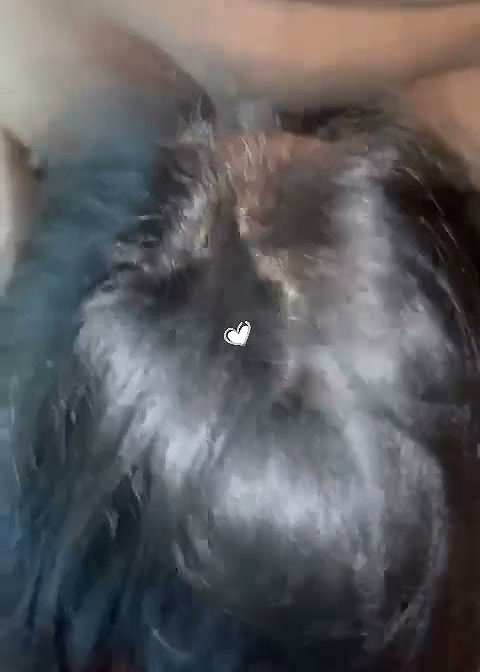 Sexy Indian Horny Gf Blowjob & Fingering 23