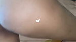 Sexy Indian Horny Gf Blowjob & Fingering 23