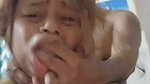 Sexy Indian Horny Gf Hard Doggy Fuck From Behind Moaning 22