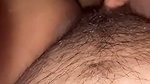 Sexy Indian Punjabi Milf Showing & Teasing56
