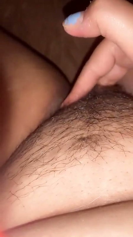 Sexy Indian Punjabi Milf Showing & Teasing56