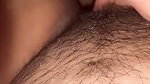 Sexy Indian Punjabi Milf Showing & Teasing56