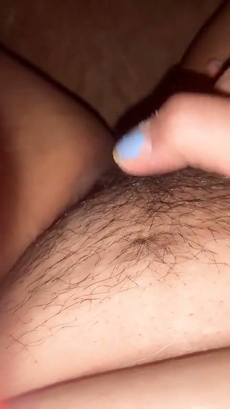 Sexy Indian Punjabi Milf Showing & Teasing56