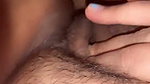 Sexy Indian Punjabi Milf Showing & Teasing56