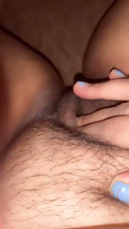 Sexy Indian Punjabi Milf Showing & Teasing56