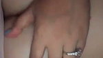 Sexy Indian Punjabi Milf Showing & Teasing61