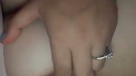 Sexy Indian Punjabi Milf Showing & Teasing61