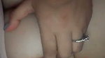 Sexy Indian Punjabi Milf Showing & Teasing61