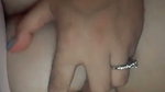 Sexy Indian Punjabi Milf Showing & Teasing61