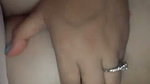 Sexy Indian Punjabi Milf Showing & Teasing61