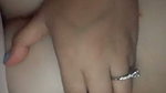 Sexy Indian Punjabi Milf Showing & Teasing61
