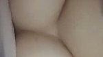 Sexy Indian Punjabi Milf Showing & Teasing61