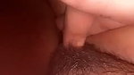 Sexy Indian Punjabi Milf Showing & Teasing69