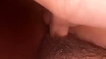 Sexy Indian Punjabi Milf Showing & Teasing69