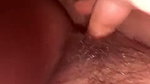 Sexy Indian Punjabi Milf Showing & Teasing69