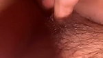 Sexy Indian Punjabi Milf Showing & Teasing69