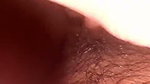 Sexy Indian Punjabi Milf Showing & Teasing69