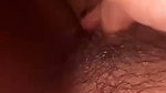 Sexy Indian Punjabi Milf Showing & Teasing69