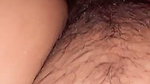 Sexy Indian Punjabi Milf Showing & Teasing71